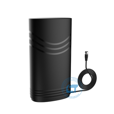 AN-3005  桌麵壁掛式LED室內4K超高清電視柠檬视频APP官网_產品中心_深圳市柠檬视频网站科技有限公司