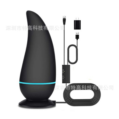 AN-2019   芒果柠檬视频APP官网_跨境熱銷推薦_深圳市柠檬视频网站科技有限公司